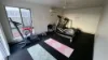 08/18a Wilga St, Wacol, Qld 4076-Image