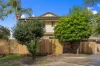1/1-2 Cape Court, Byron Bay, NSW 2481