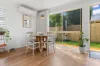 1/1-2 Cape Court, Byron Bay, NSW 2481-Image
