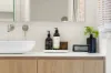 1/1-2 Cape Court, Byron Bay, NSW 2481-Image