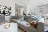 1/1-2 Cape Court, Byron Bay, NSW 2481-Image