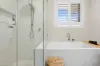 1/1-2 Cape Court, Byron Bay, NSW 2481-Image