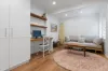 1/1-2 Cape Court, Byron Bay, NSW 2481-Image