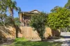 1/1-2 Cape Court, Byron Bay, NSW 2481-Image