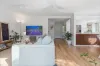 1/1-2 Cape Court, Byron Bay, NSW 2481-Image