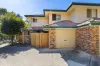 1/1-2 Cape Court, Byron Bay, NSW 2481-Image