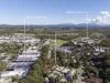 1/1-2 Cape Court, Byron Bay, NSW 2481-Image
