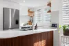 1/1-2 Cape Court, Byron Bay, NSW 2481-Image