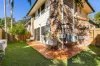 1/1-2 Cape Court, Byron Bay, NSW 2481-Image
