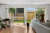 1/1-2 Cape Court, Byron Bay, NSW 2481-Image