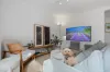 1/1-2 Cape Court, Byron Bay, NSW 2481-Image