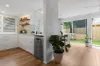 1/1-2 Cape Court, Byron Bay, NSW 2481-Image