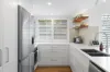 1/1-2 Cape Court, Byron Bay, NSW 2481-Image