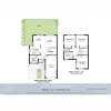 1/1-2 Cape Court, Byron Bay, NSW 2481-Floorplan