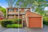 1/1-3 Brunton Place, Marsfield, NSW 2122
