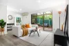 1/1-3 Brunton Place, Marsfield, NSW 2122-Image