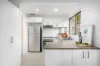 1/1-3 Brunton Place, Marsfield, NSW 2122-Image