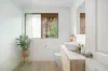 1/1-3 Brunton Place, Marsfield, NSW 2122-Image