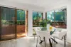 1/1-3 Brunton Place, Marsfield, NSW 2122-Image