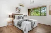 1/1-3 Brunton Place, Marsfield, NSW 2122-Image