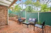 1/1-3 Brunton Place, Marsfield, NSW 2122-Image