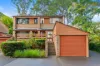 1/1-3 Brunton Place, Marsfield, NSW 2122-Image