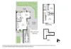 1/1-3 Brunton Place, Marsfield, NSW 2122-Floorplan