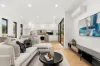 1/1-3 Gidgee Court, Forest Hill, Vic 3131-Image