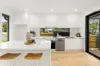 1/1-3 Gidgee Court, Forest Hill, Vic 3131-Image