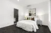 1/1-3 Gidgee Court, Forest Hill, Vic 3131-Image