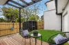 1/1-3 Gidgee Court, Forest Hill, Vic 3131-Image