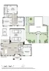 1/1-3 Gidgee Court, Forest Hill, Vic 3131-Floorplan