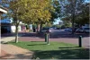 1/1-3 MacLeod Road, Applecross, WA 6153-Image