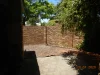 1/1-3 MacLeod Road, Applecross, WA 6153-Image