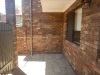 1/1-3 MacLeod Road, Applecross, WA 6153-Image