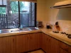 1/1-3 MacLeod Road, Applecross, WA 6153-Image