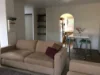 1/1-3 MacLeod Road, Applecross, WA 6153-Image