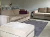 1/1-3 MacLeod Road, Applecross, WA 6153-Image