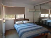 1/1-3 MacLeod Road, Applecross, WA 6153-Image