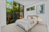 1/1-3 Nulla Nulla Street, Turramurra, NSW 2074-Image