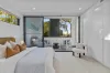 1/1-3 Nulla Nulla Street, Turramurra, NSW 2074-Image
