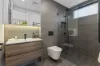 1/1-3 Nulla Nulla Street, Turramurra, NSW 2074-Image
