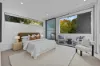 1/1-3 Nulla Nulla Street, Turramurra, NSW 2074-Image