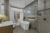 1/1-3 Nulla Nulla Street, Turramurra, NSW 2074-Image