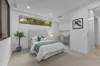 1/1-3 Nulla Nulla Street, Turramurra, NSW 2074-Image