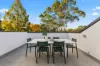 1/1-3 Nulla Nulla Street, Turramurra, NSW 2074-Image