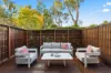 1/1-3 Nulla Nulla Street, Turramurra, NSW 2074-Image