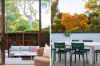 1/1-3 Nulla Nulla Street, Turramurra, NSW 2074-Image