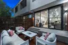 1/1-3 Nulla Nulla Street, Turramurra, NSW 2074-Image