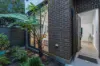 1/1-3 Nulla Nulla Street, Turramurra, NSW 2074-Image